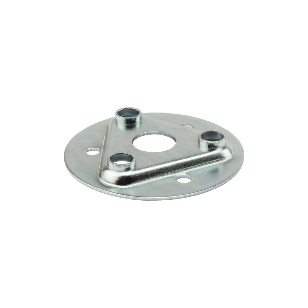 Roată de transmisie AK455191