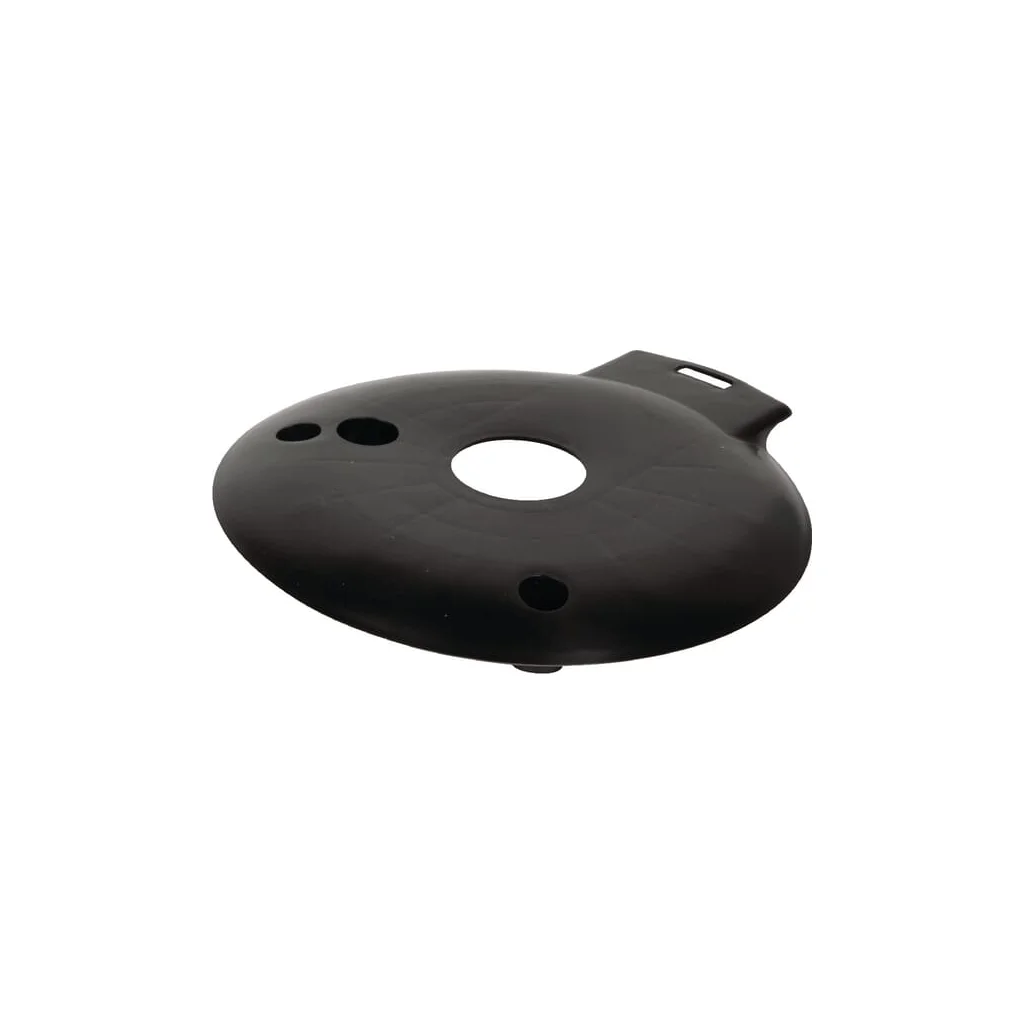 Protecție curea trapezoidală AK47034901