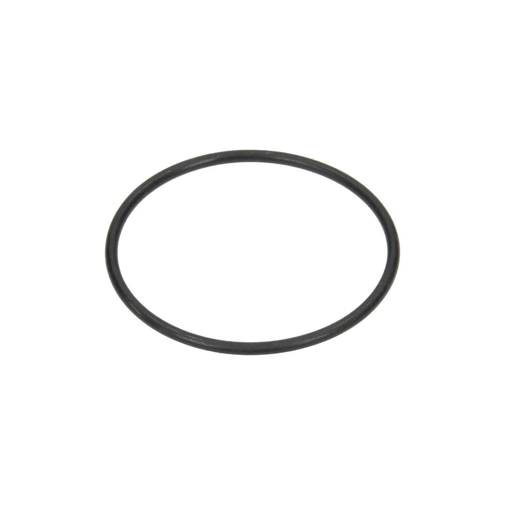 O-ring 41x1,78mm 70 shore negru Battioni Pagani B30DF