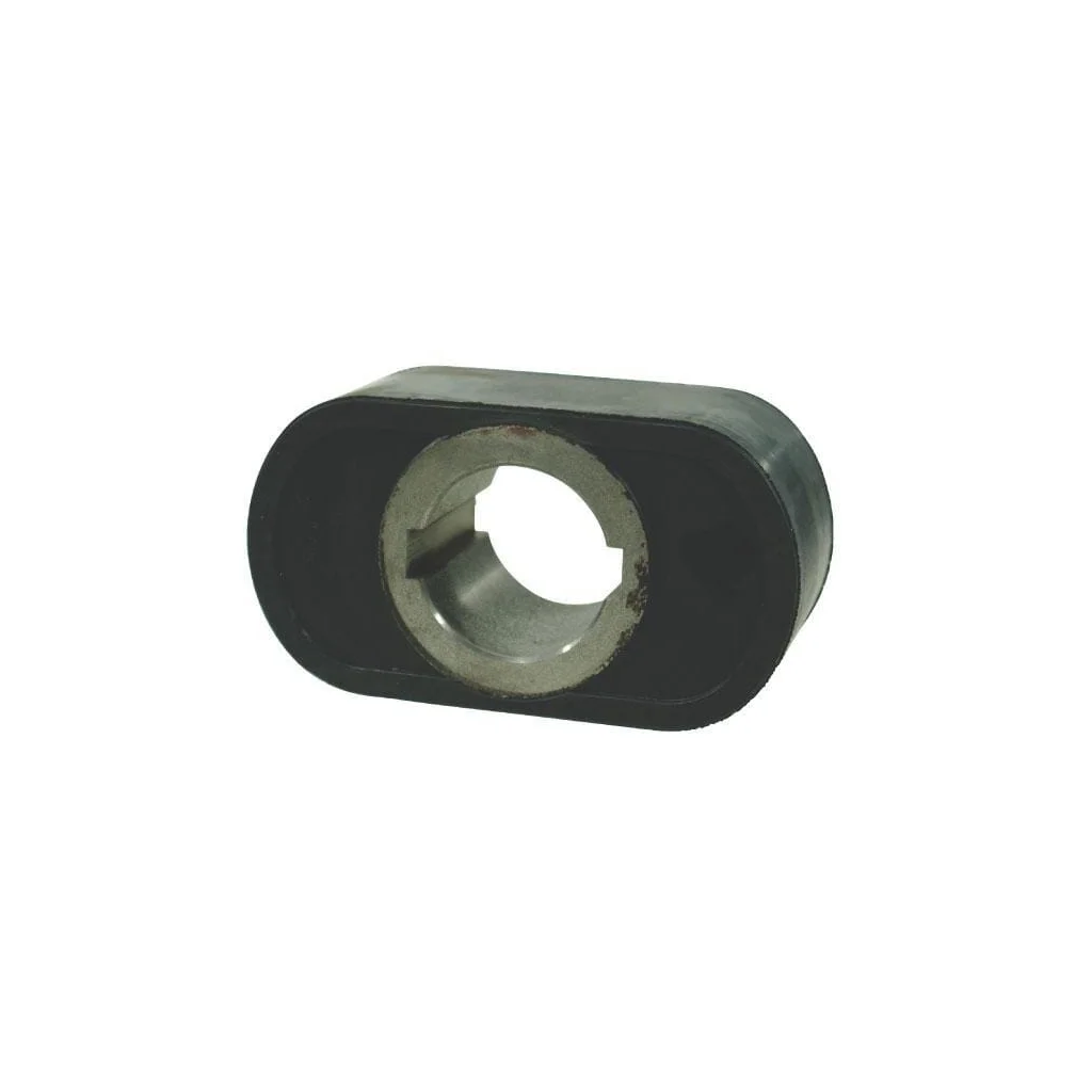 Piston rotativ NBR B6
