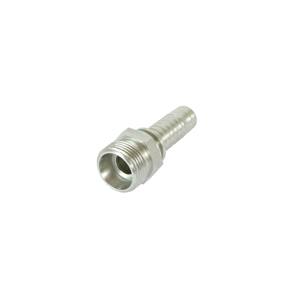 Capăt CEL, DN16 M24 x 2 16L B0401102399003