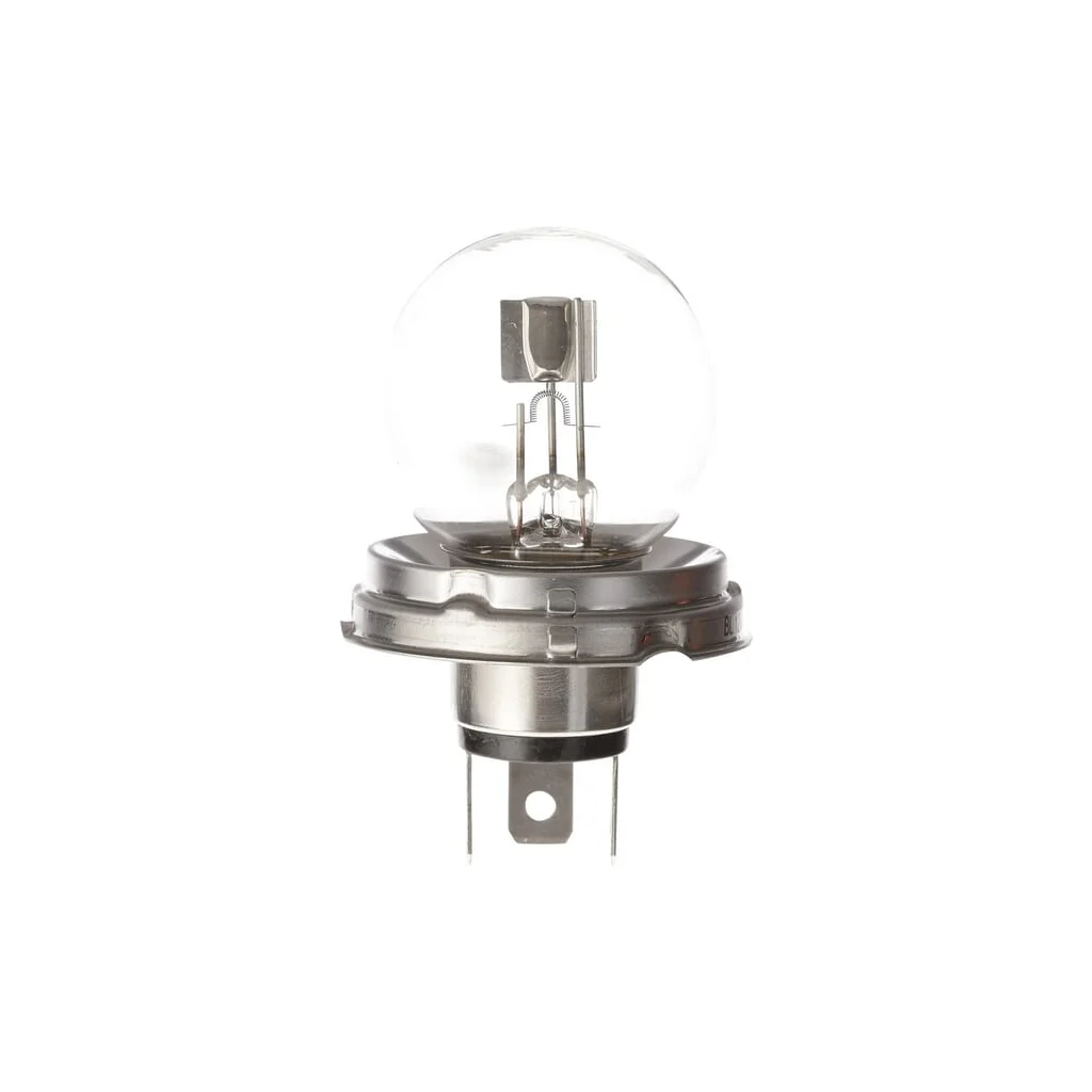 Bec R2 P45t 12V 45W/40W Kramp B1244