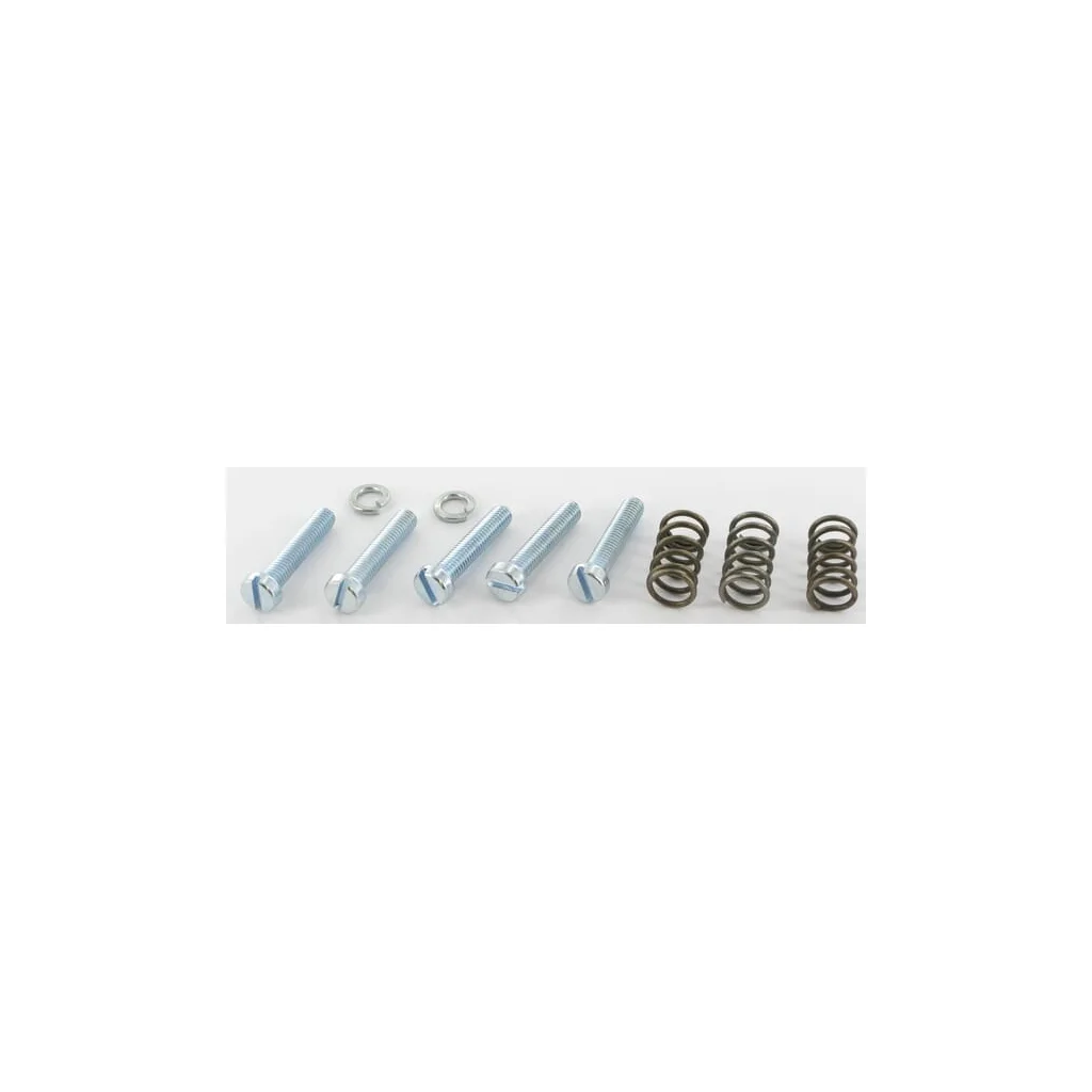 Set de fixare JD B18402N