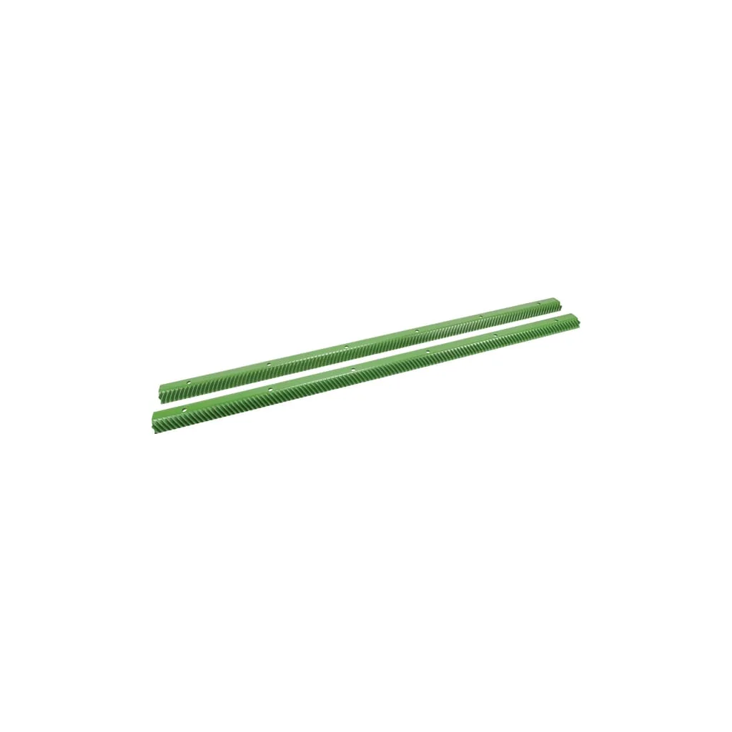 Set șine bătător stânga/dreapta potrivite pentru John Deere AZ47217N