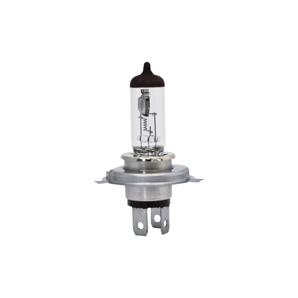 Bec halogen H4 P43t 24V 70W/75W Kramp B2446