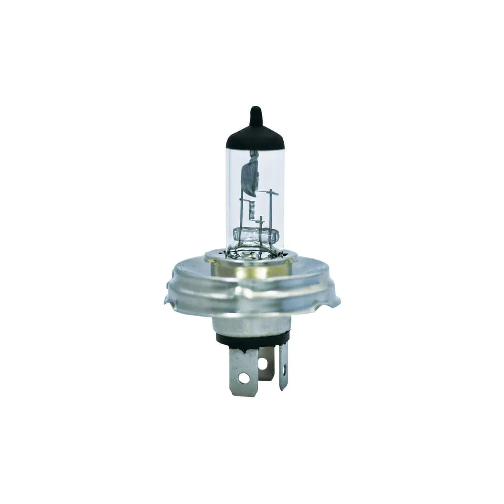 Bec H4 P45t 12V 60W/55W Kramp B1239