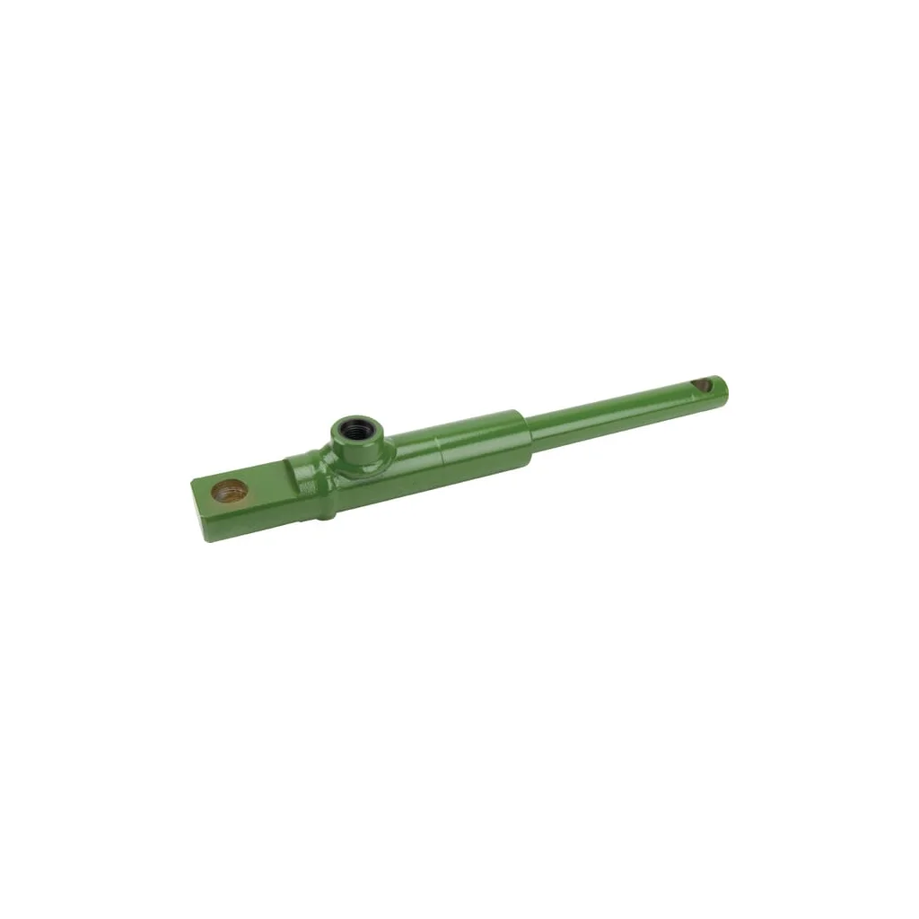 Cilindru hidraulic AZ42361