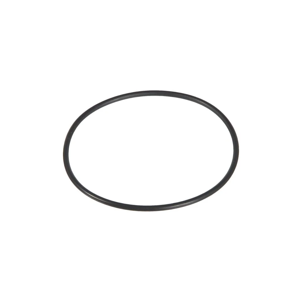 O-ring 227,97x5,33mm 70 shore negru Battioni Pagani B64