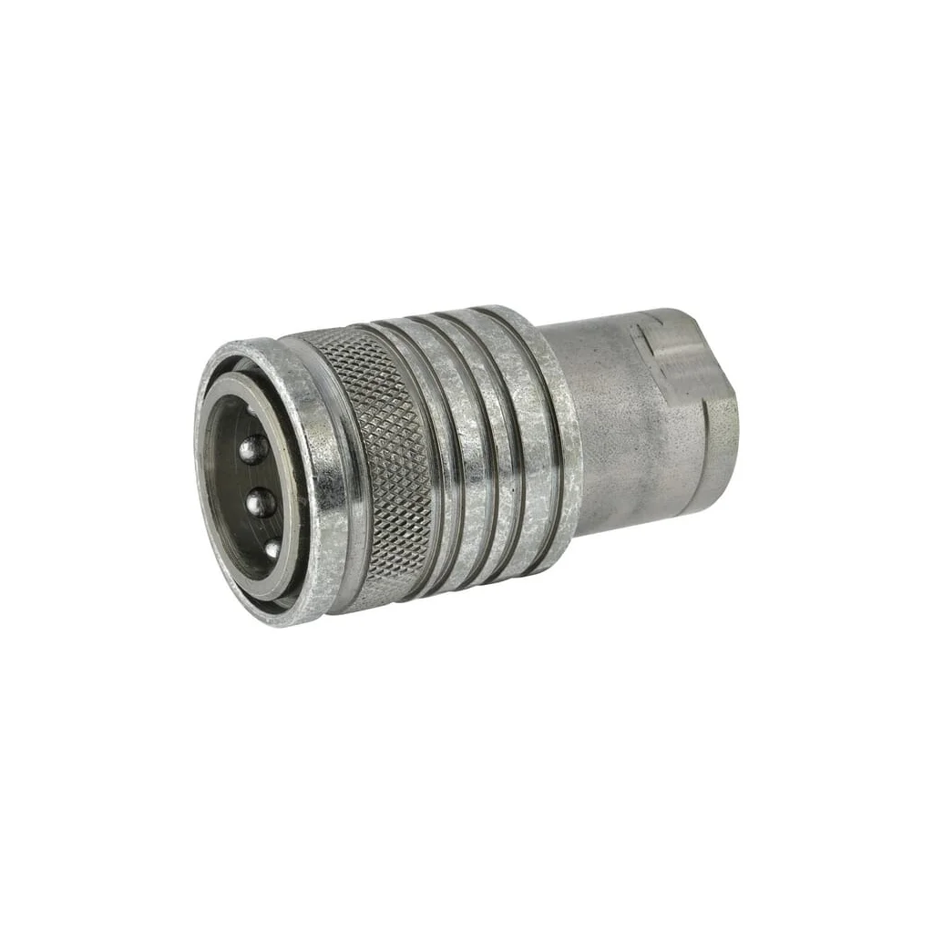Sistem cuplaj rapid priză de tip ciupercă, HP201IGF12 B300HP201IGF12