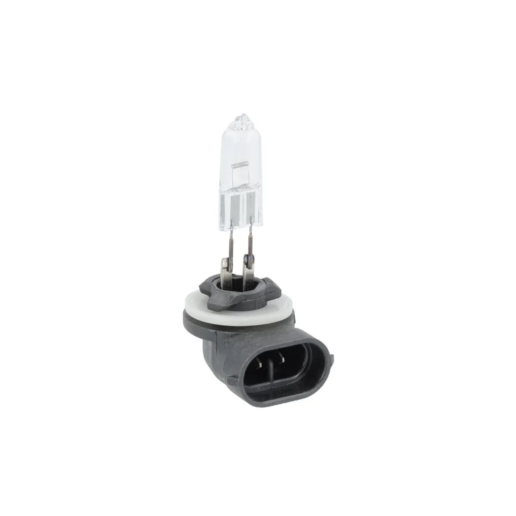 Bec 12V 37.5W PGJ13 B37513KR