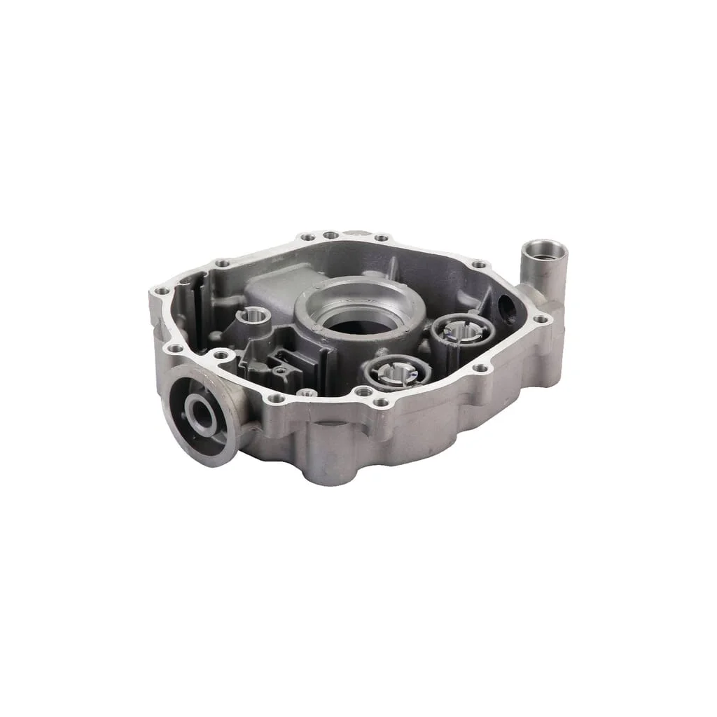 Capac carter motor AK455265