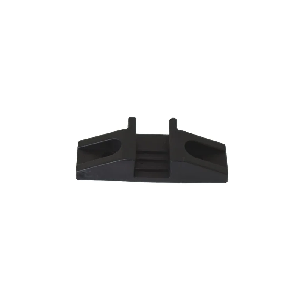 Element prindere PVC traversă de fixare cuțit AK401496