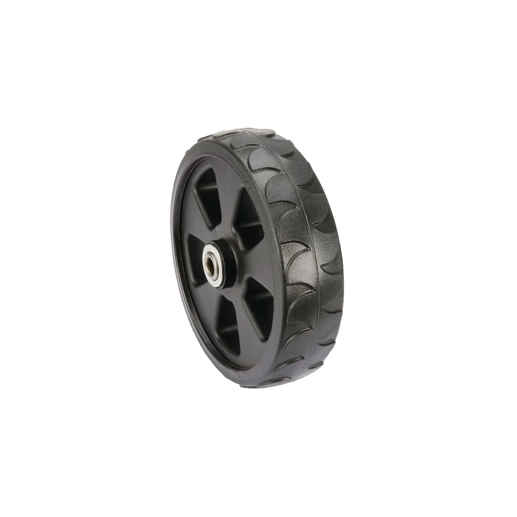 Roată față 180 D12 AK463523