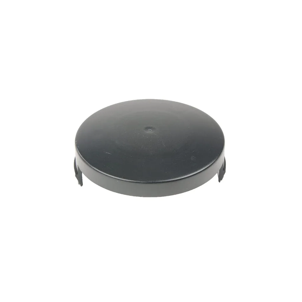 Capac negru AK409945
