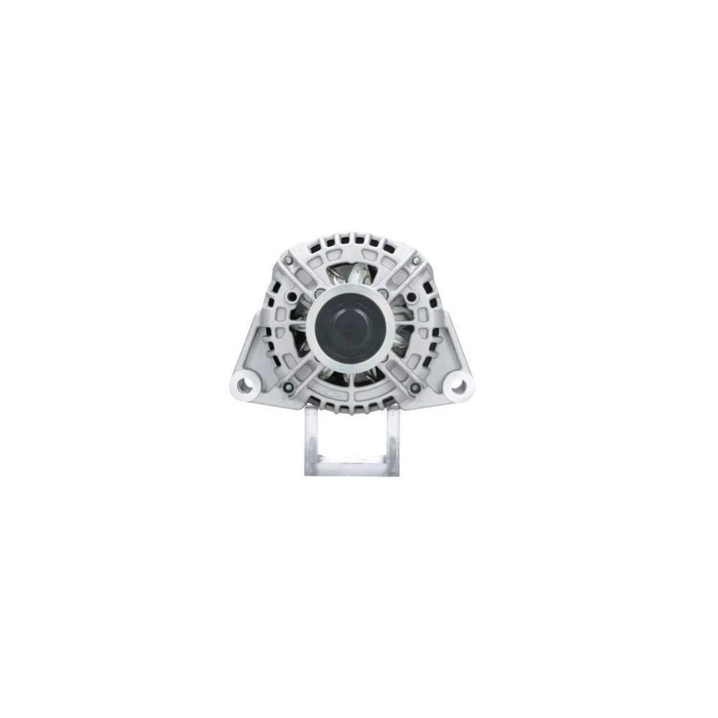 Alternator 14V 90A ALT2625277