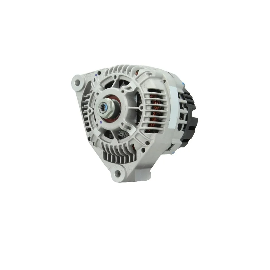 Alternator 14V, 120A ALT2625209