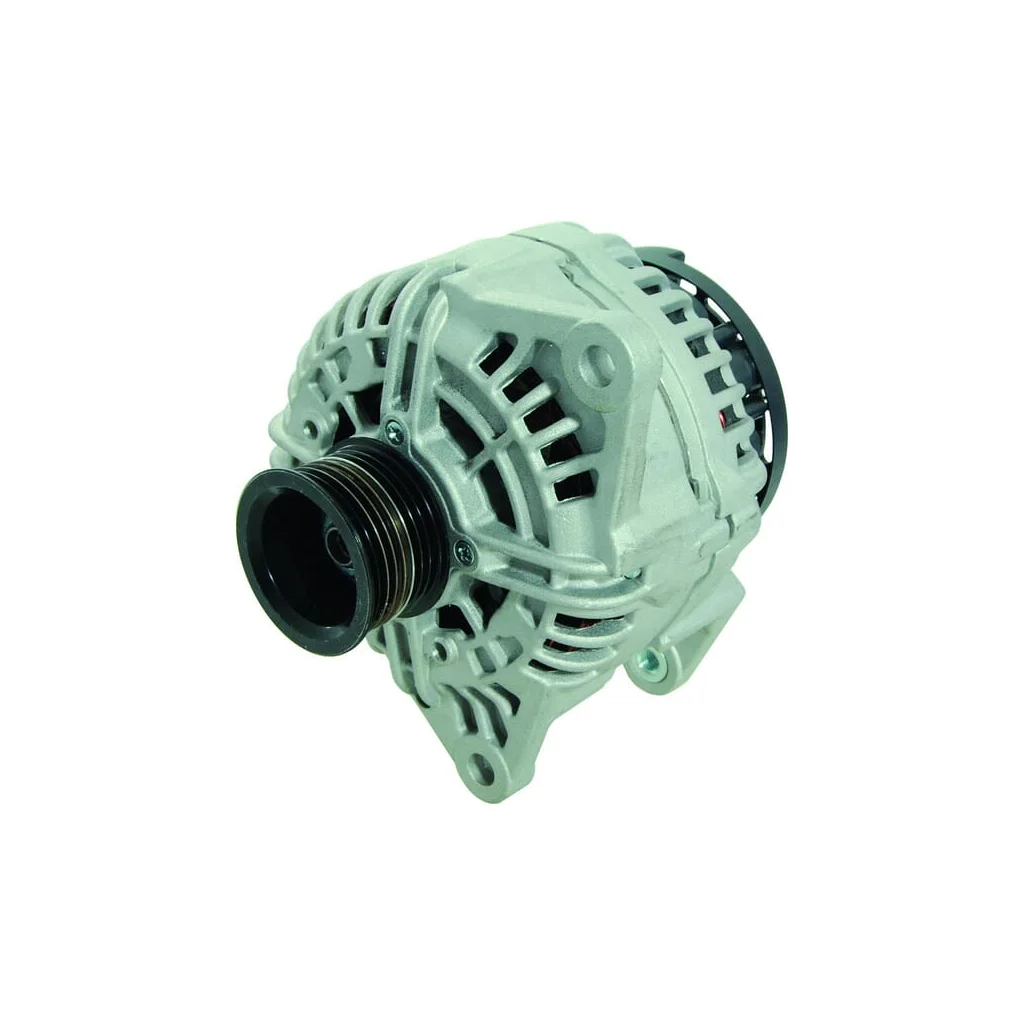 Alternator 28V 90A ALT2625301