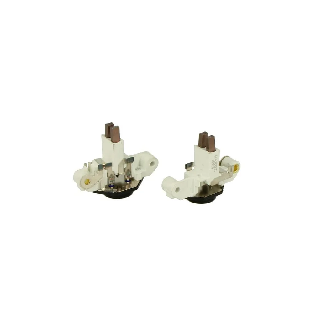 Regulator ALT2625284