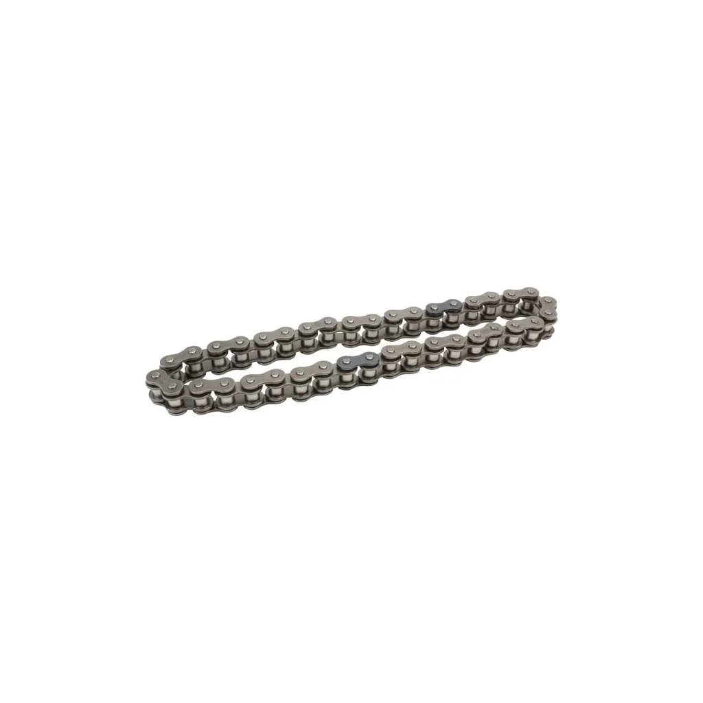 Lanț cu role potrivit pentru John Deere AZ36031Z