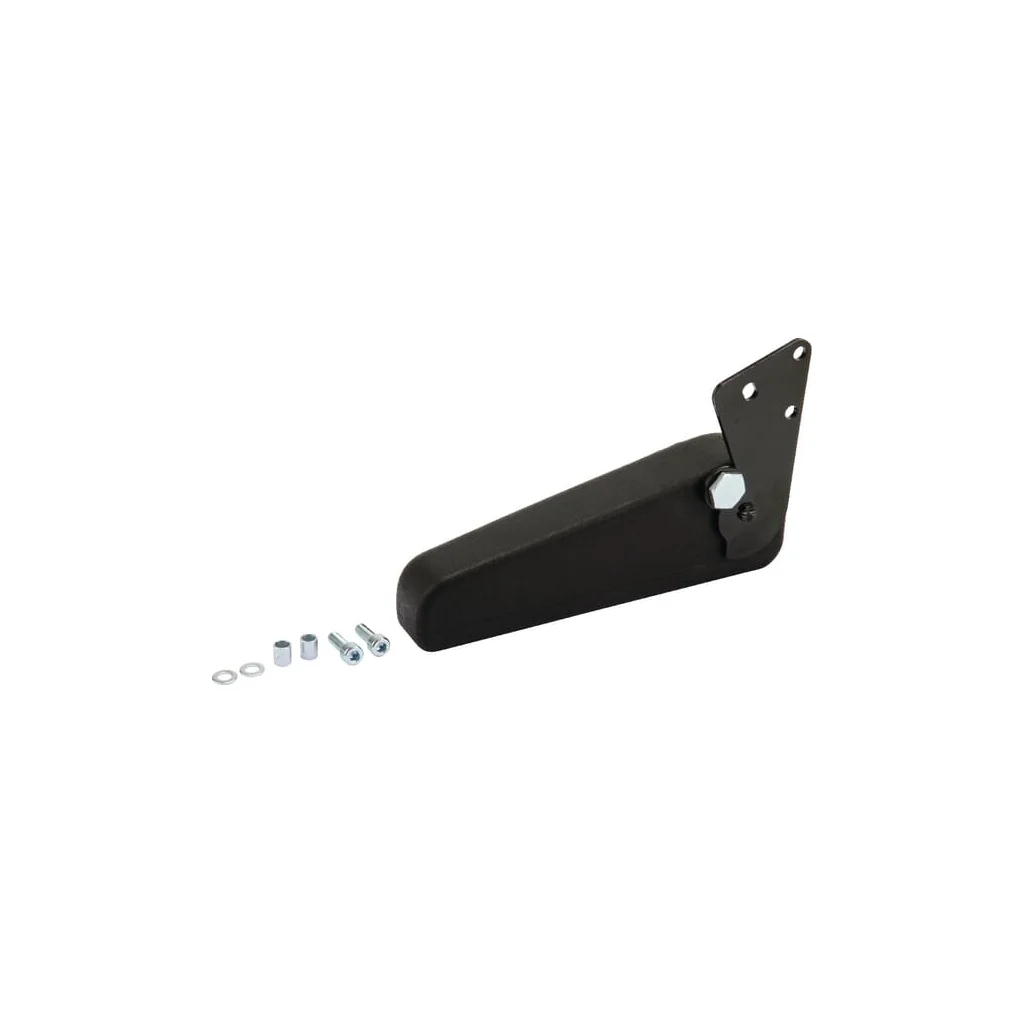 Cotieră stânga MT-Cobo B5071008Z
