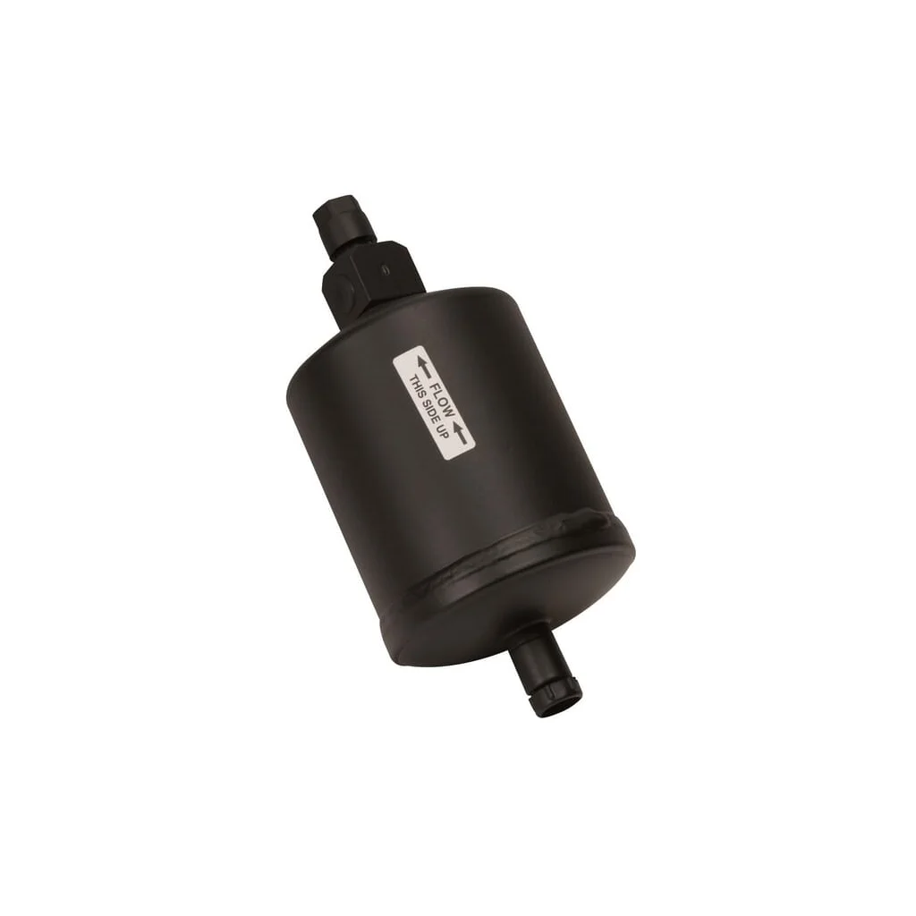 Uscător filtru AZ45582
