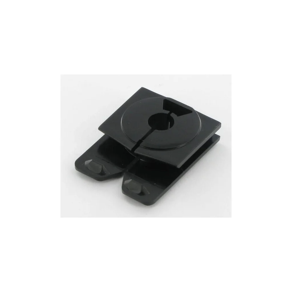 Cuzinet faţă RAL 9005 B09028
