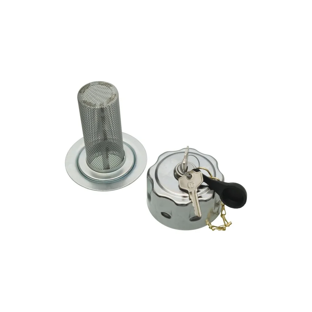 Dop de alimentare cu cheie, TRCSU - 40 mic B660B660TRCSU