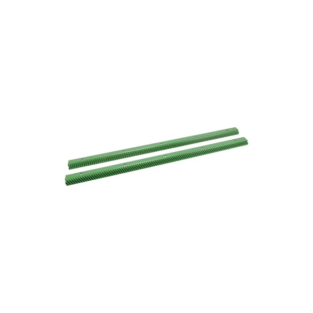 Set șine bătător stânga/dreapta potrivite pentru John Deere AZ47216N