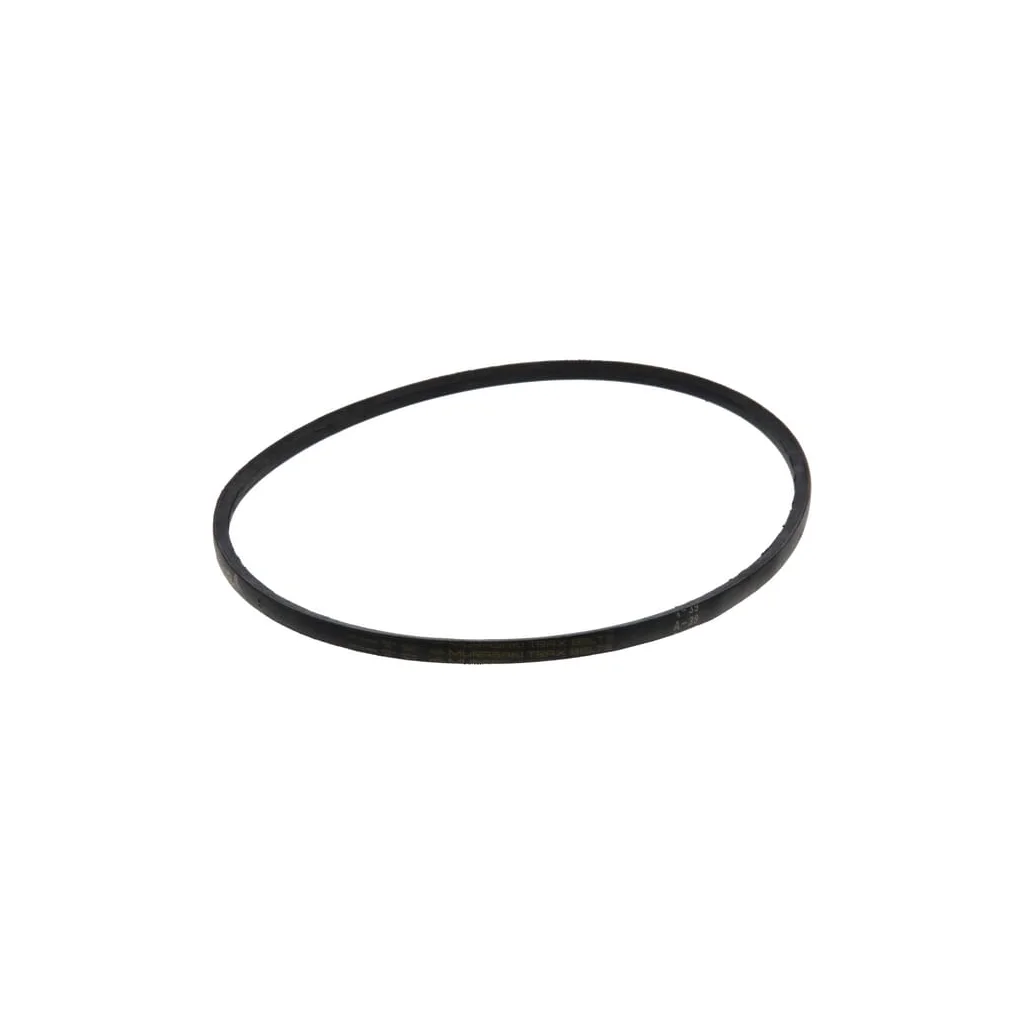 Curea B03800007R