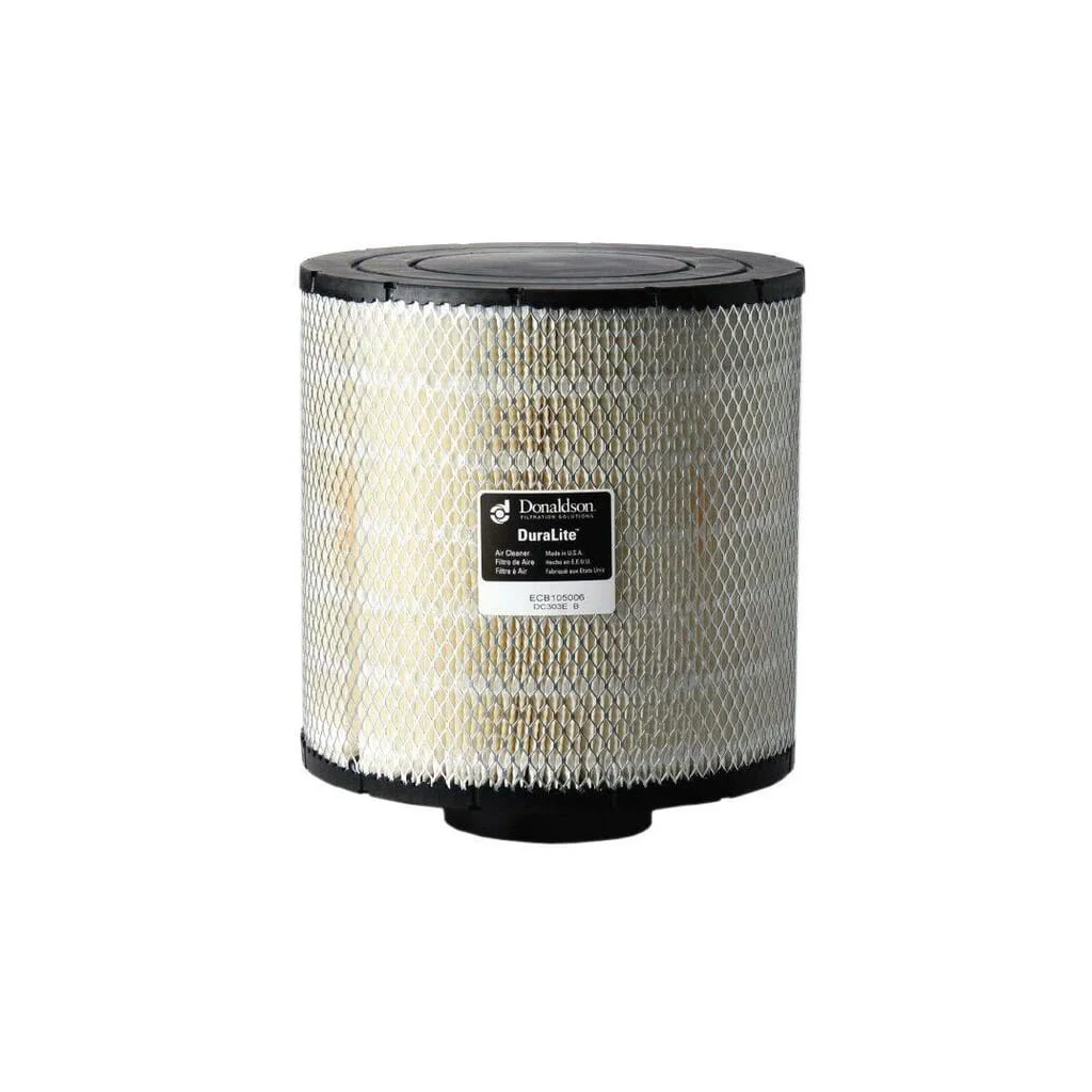 Unitate filtru aer B105006