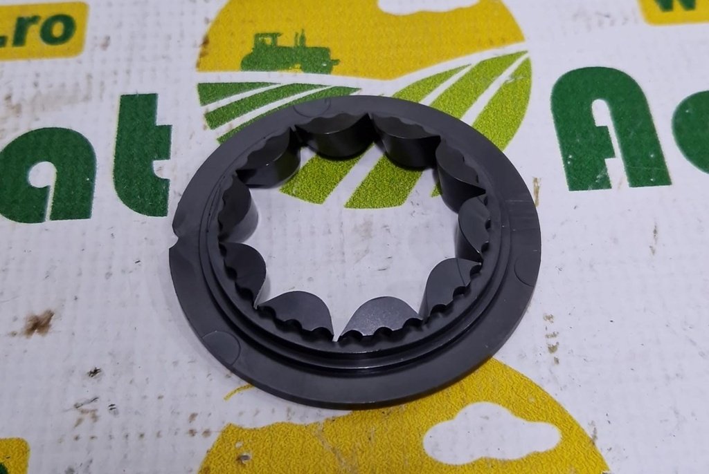Cuplaj Nodet 70mm MJX0067C