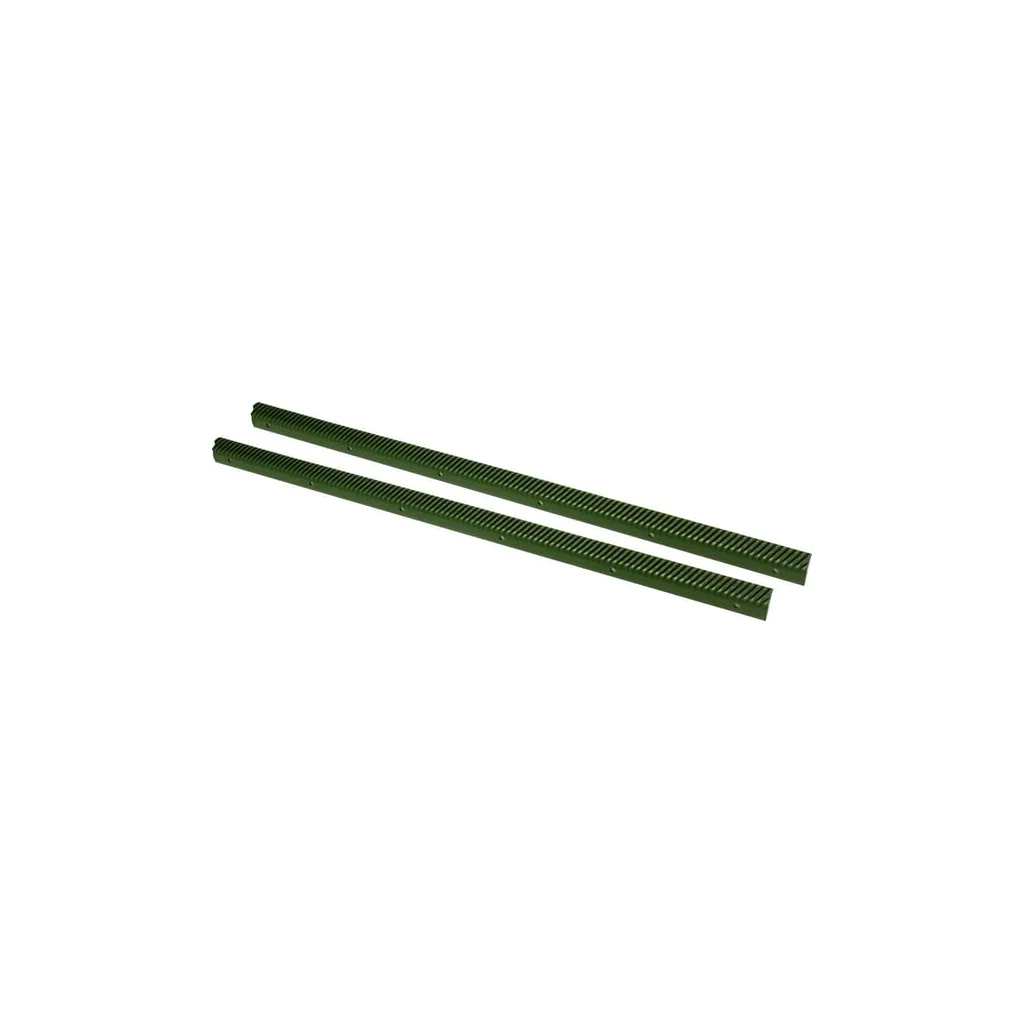 Set șine bătător dreapta potrivite pentru John Deere AZ26344N
