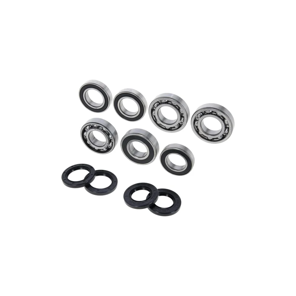 Set de reparație cutie de viteze A148711030