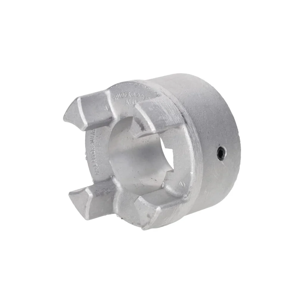 Butux Spidex ALU A28B 35H7 A283835ALU