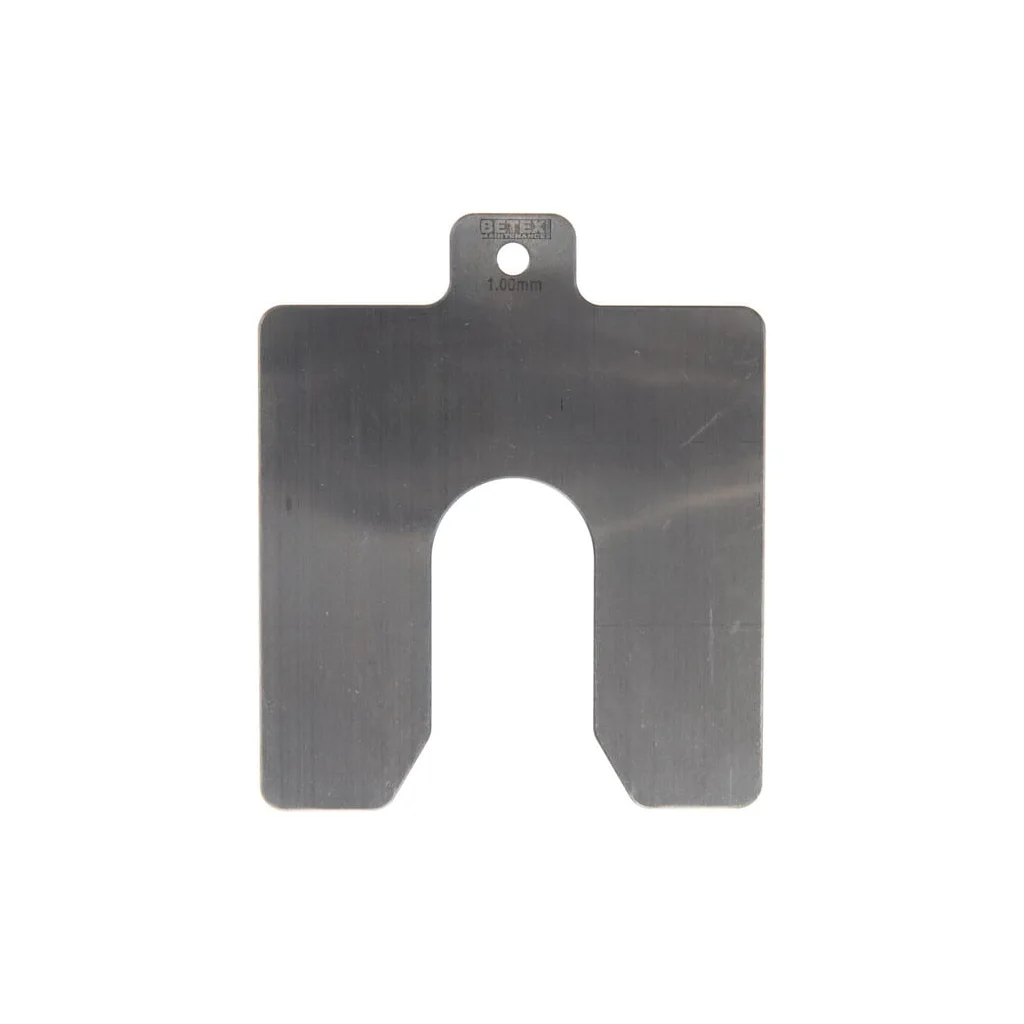 Placă de umplere 100-100 CW B100100CW