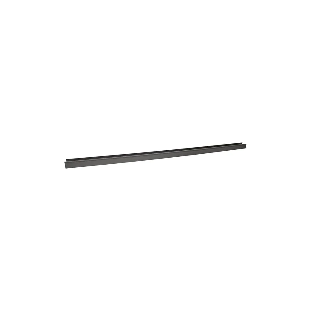 Canal de cabluri 60x60mm B60060R7030
