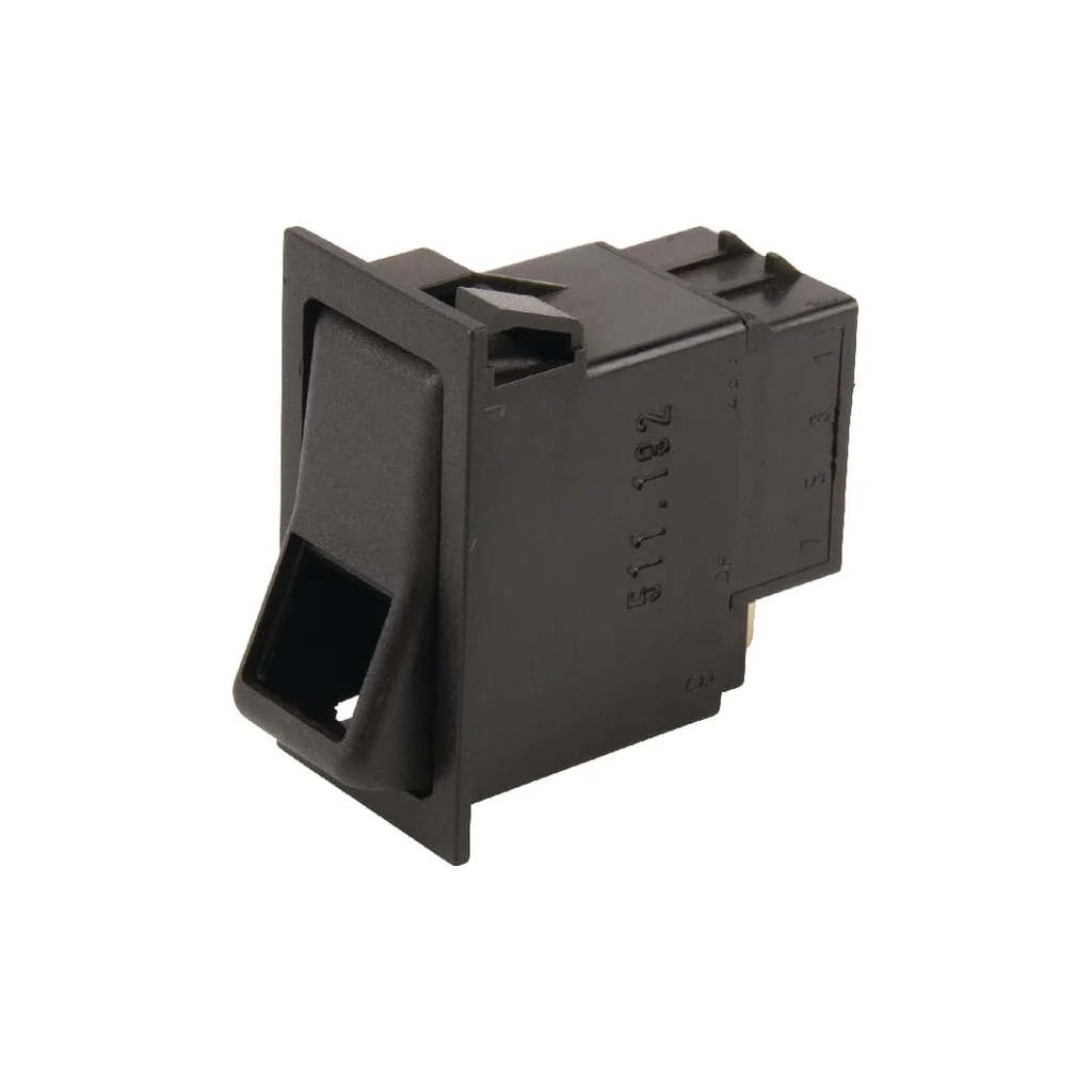 Comutator basculant AZ36341