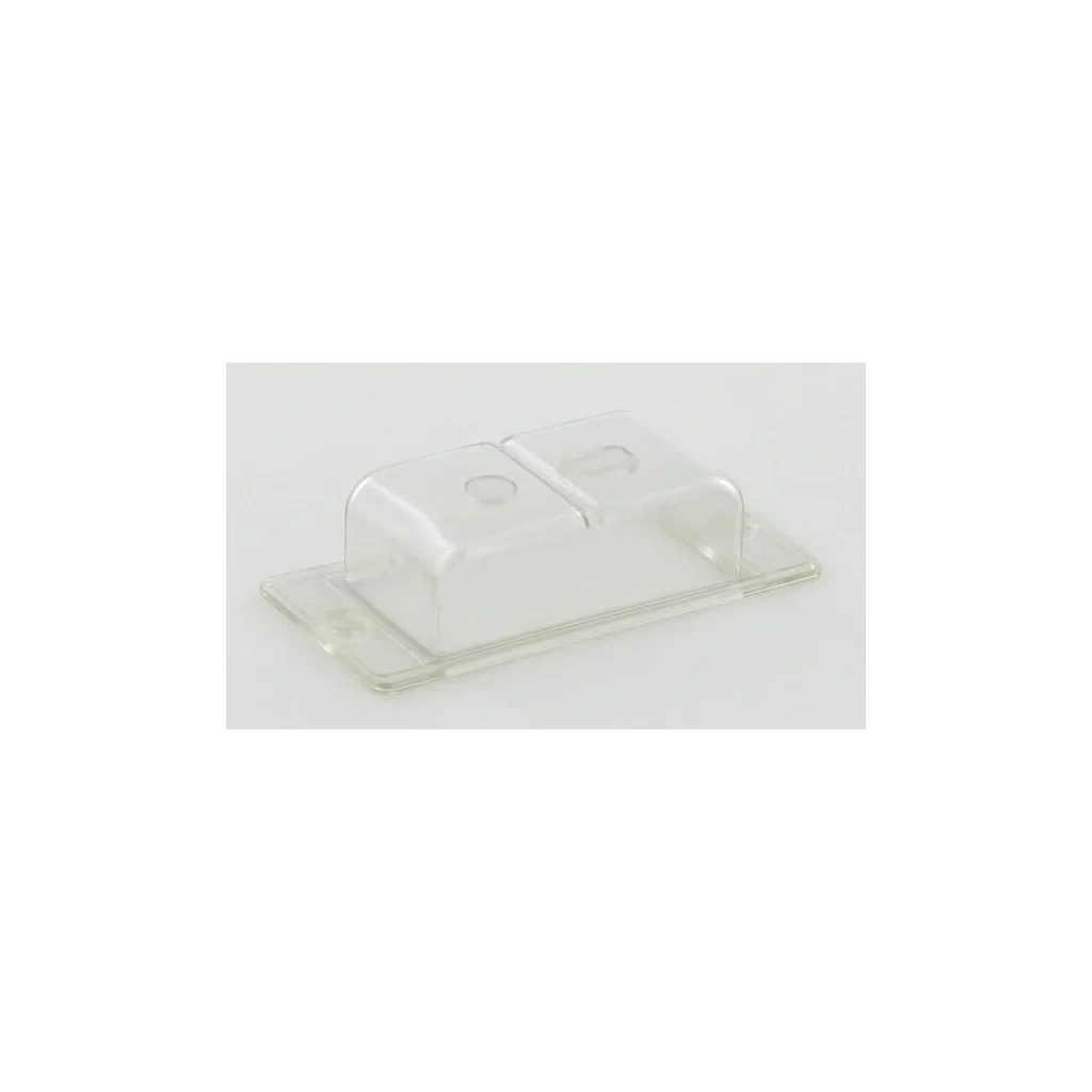 Capac B10864