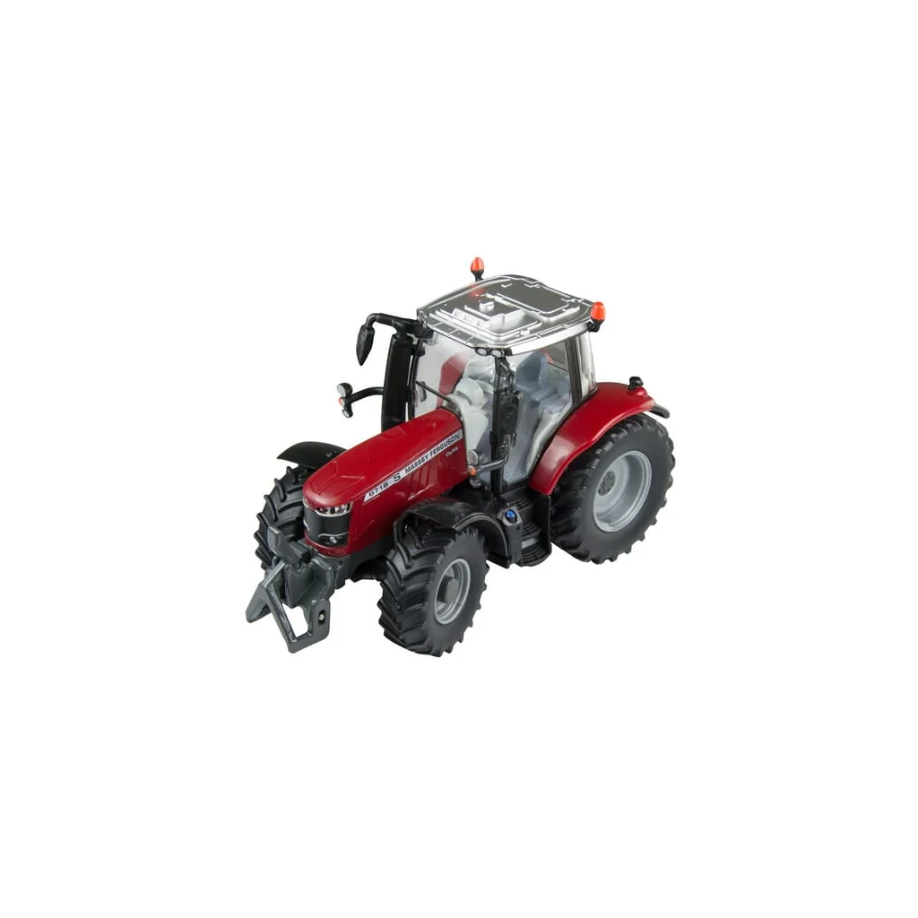 Massey Ferguson 6718 S B43235
