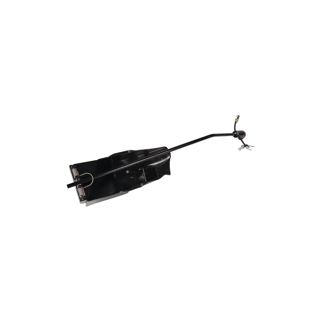 Set pentru vegetaţie AK118885