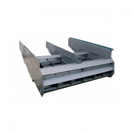 Casa Sitelor 662206