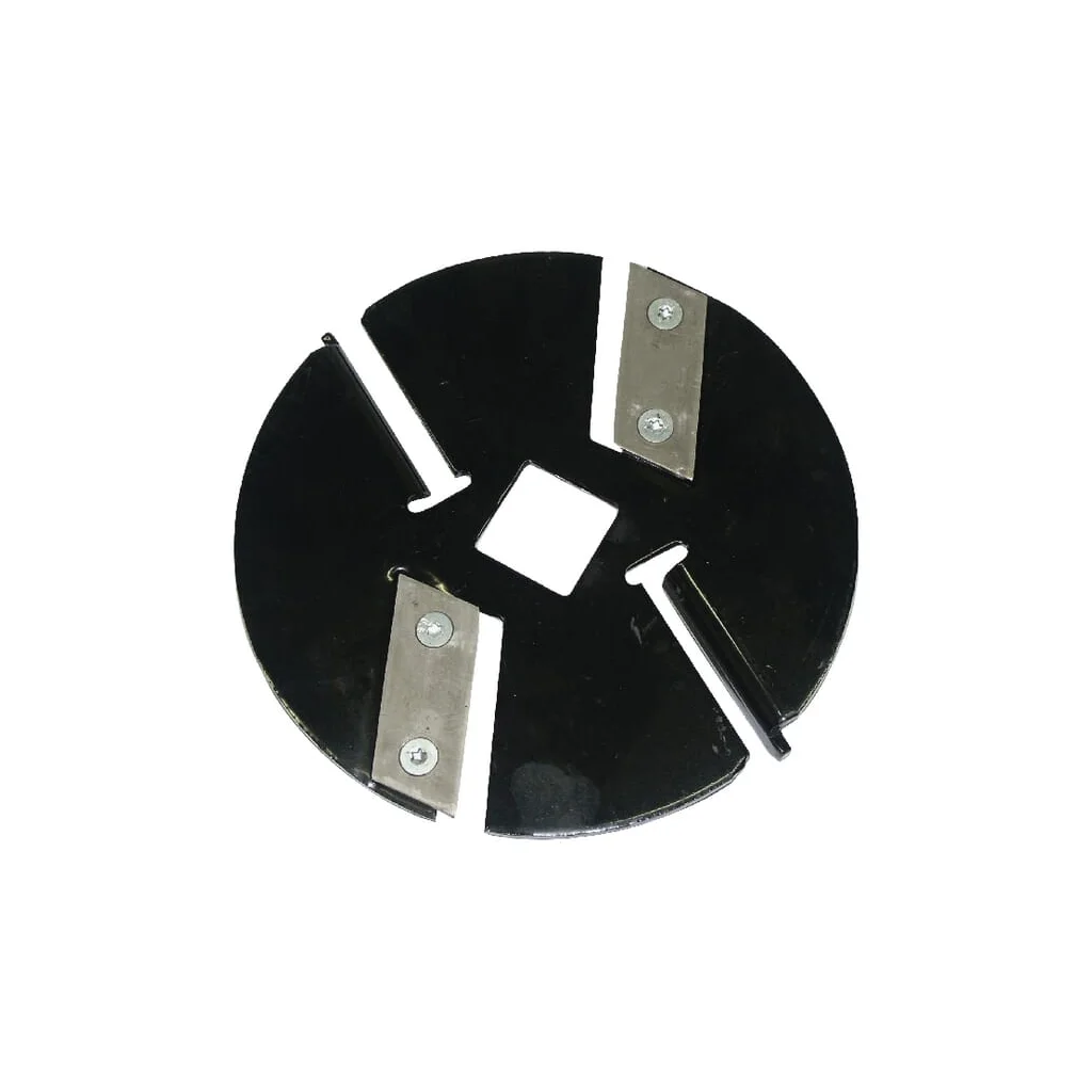 Disc lamă TCS AK509359
