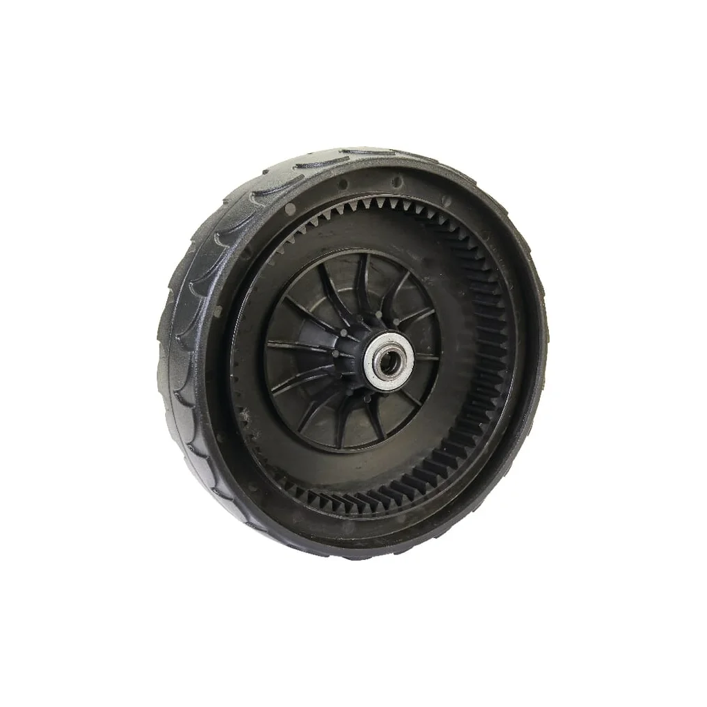 Diametru roată 220 D12 spate AK463500