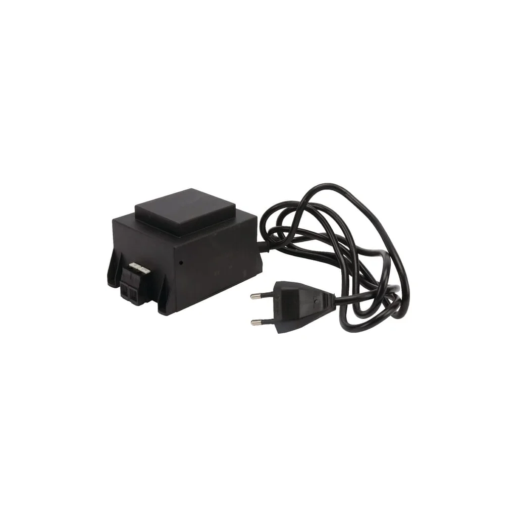 Transformator pentru Robolinho AK470922