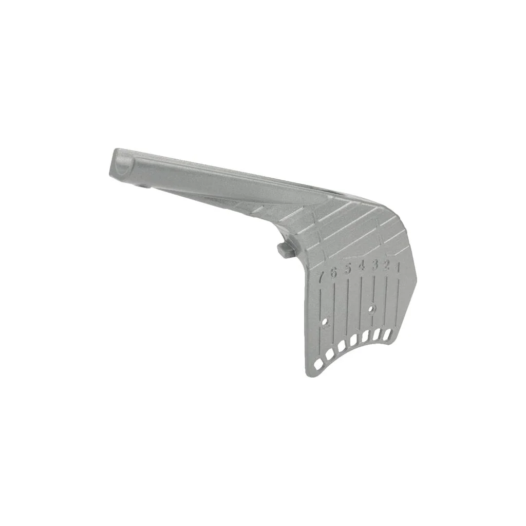 Laterală Dreapta R9006 AK46349540