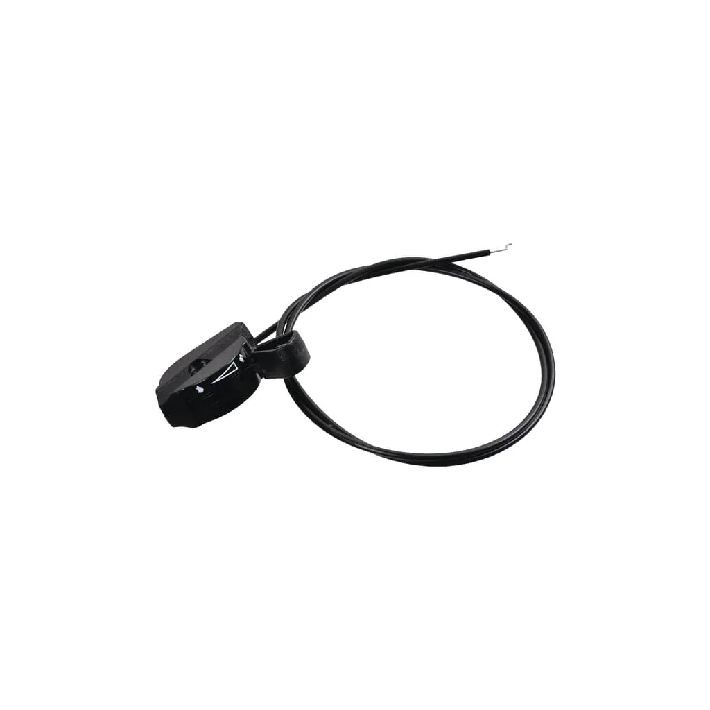 Cablu Bowden AK451849