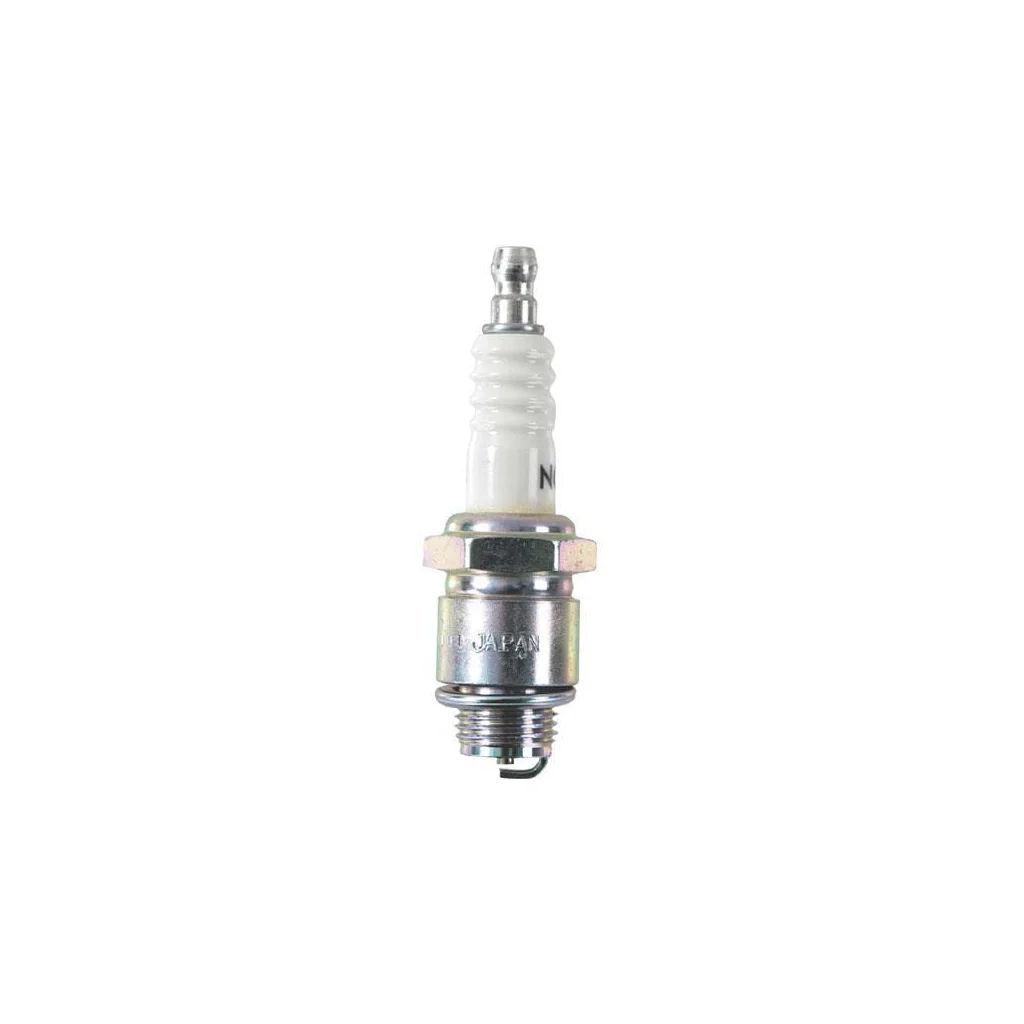 Bujie NGK B4WH