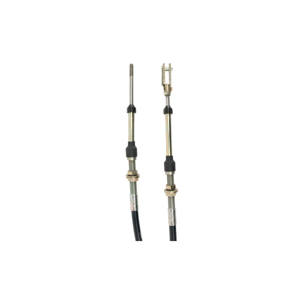 Troliu cu cablu de ancorare AZ46836