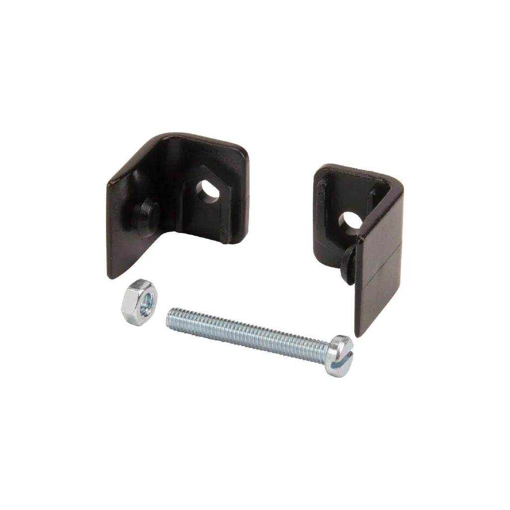 Piese de fixare a colectorului de iarbă AK407990