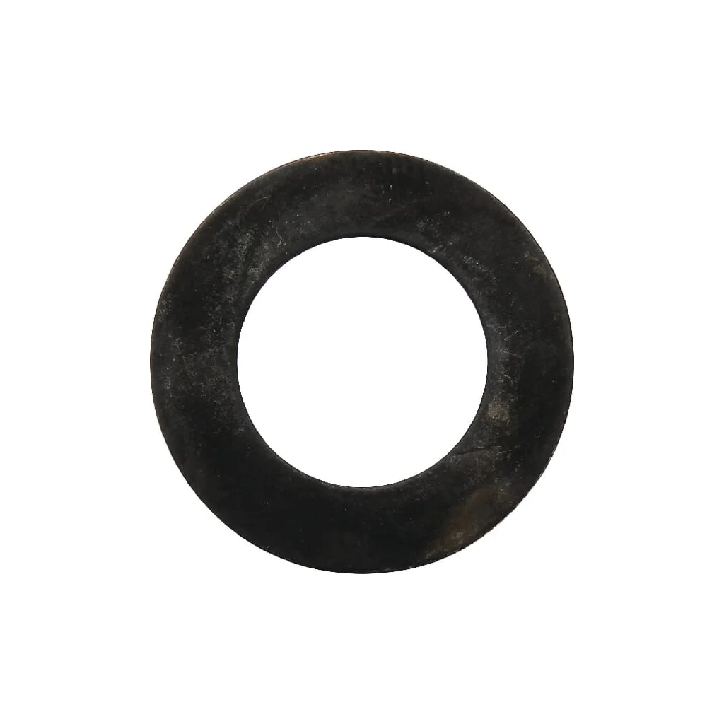 Disc Gaspardo AK455260